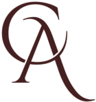 caroline-alessandro.de